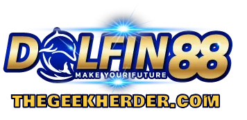 dolfin88